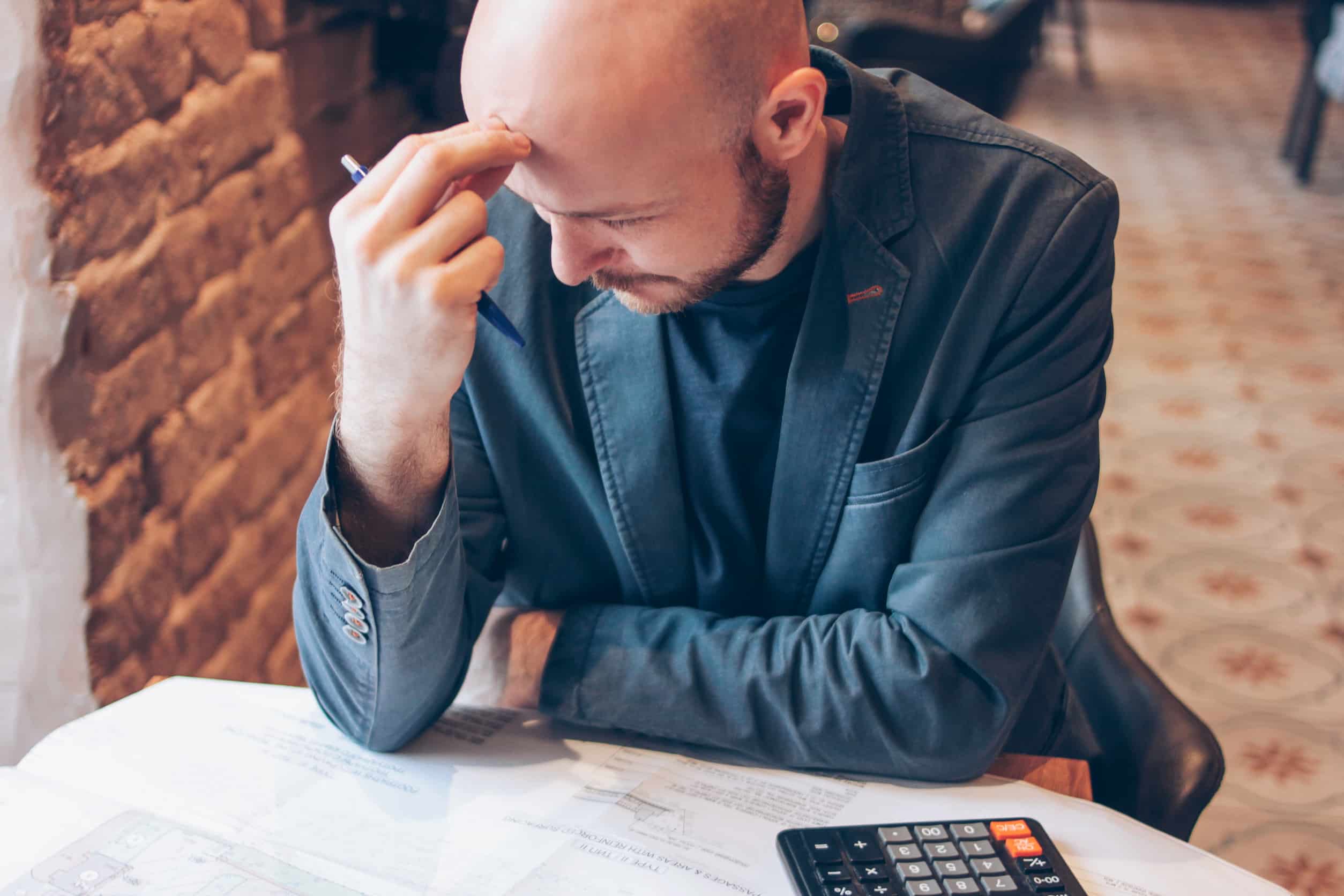 accountant